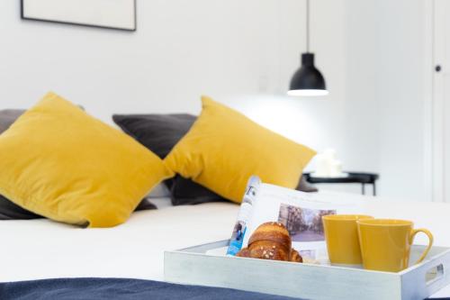 LA ALCAZABA - main image