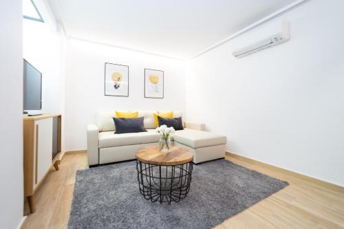 LA ALCAZABA - image 6