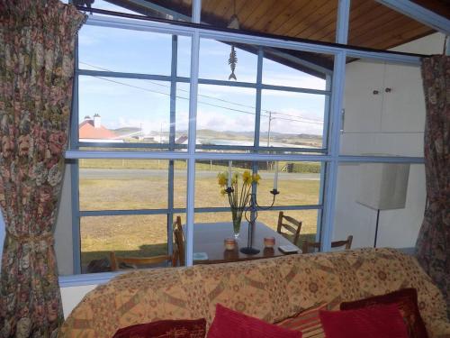 Casa Mar e Sol. Rinboy , in Dunglow