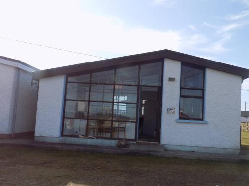 Casa Mar e Sol. Rinboy , in Dunglow