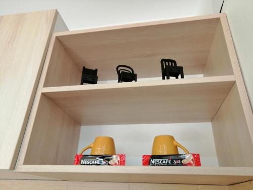 Apartment Matovic - image 14