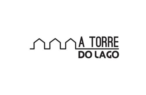A Torre do Lago 3