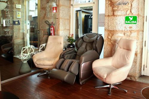 Casas Reais Boutique - image 14