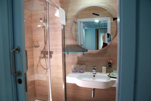 Casas Reais Boutique - image 2