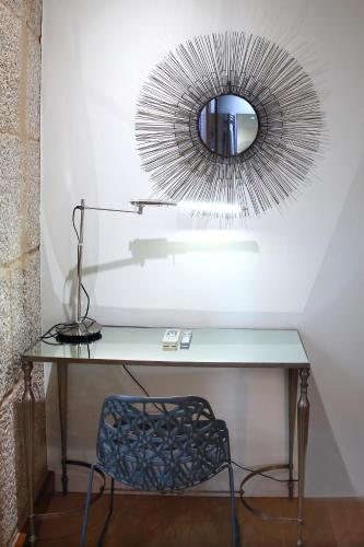 Casas Reais Boutique - main image