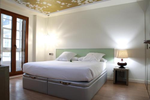 Casas Reais Boutique - image 13