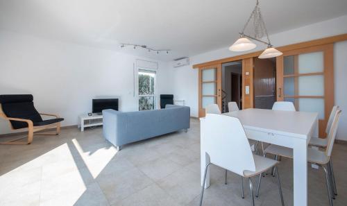 Létesítmények, Eulalia Apartments, TarracoHomes in Altafulla