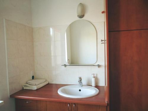 Willa Ewa, Warsaw (photo 8)