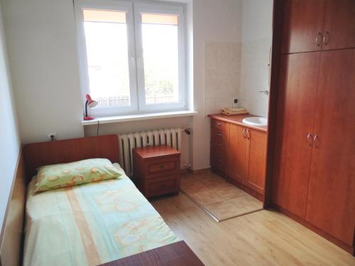 Willa Ewa, Warsaw (photo 9)