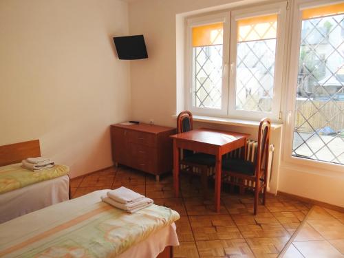Willa Ewa, Warsaw (photo 10)
