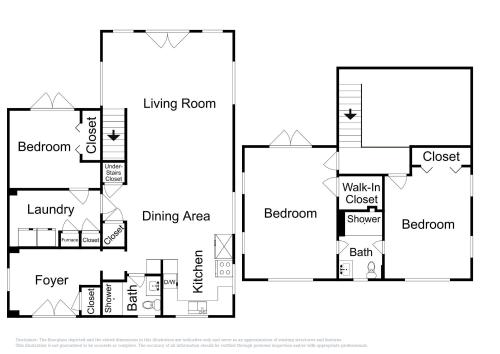 Copano Ridge Home Home - main image