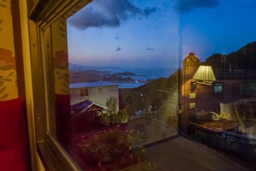 Jiufen HappyLand B&B – New Taipei City, VA
