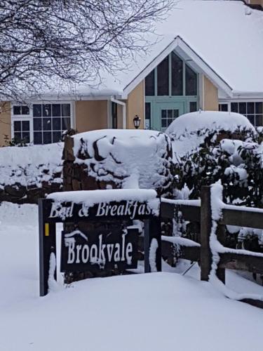 Brookvale - image 3
