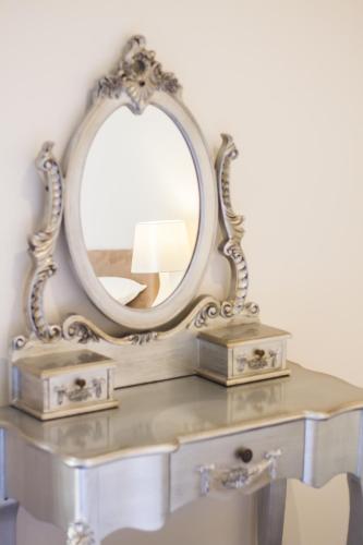 Fair Oak House Exeter Airport near Exeteri nemzetközi repülőtér