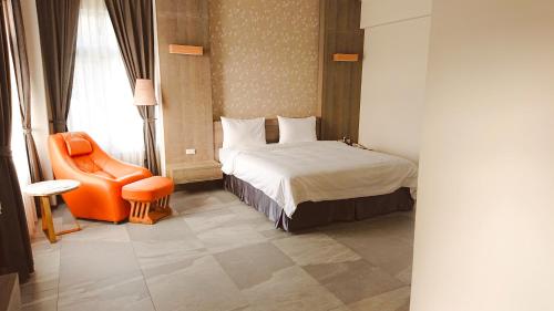 Space Joy Spa Homestay Tainan Deals Photos Reviews