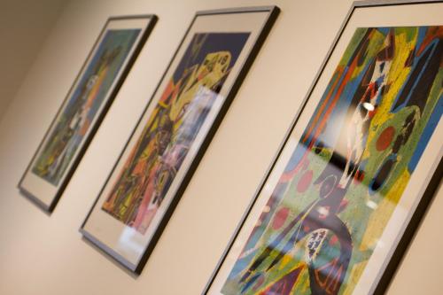 Hotel Valcha - image 6