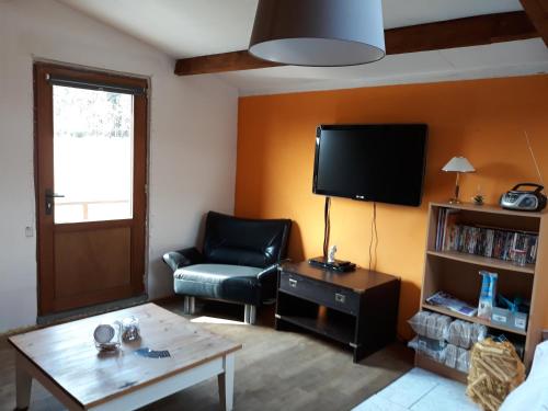  12 Ruelle de Huy in Havelange