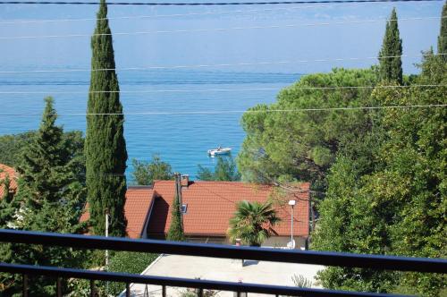 Apartments Pavlakovic - image 6