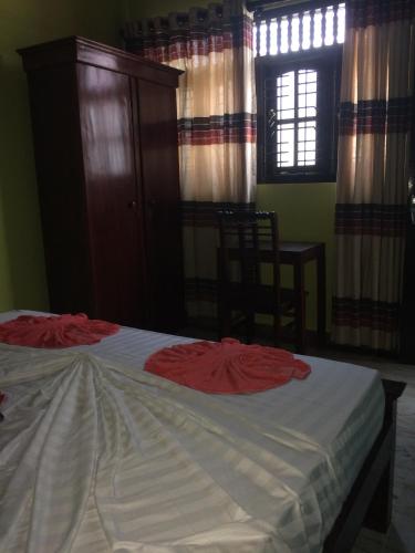 Santosa Villa - image 5