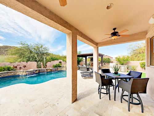 E Sandia Circle Home Home - image 3