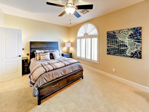 E Sandia Circle Home Home - image 7