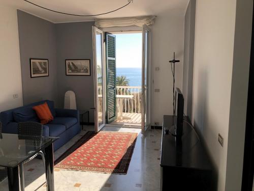 Savoia Apartments - image 10
