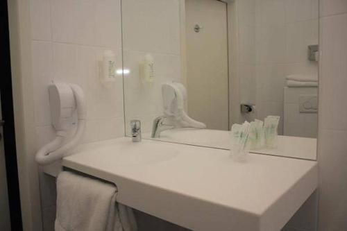 Hotel des Tonneliers - main image