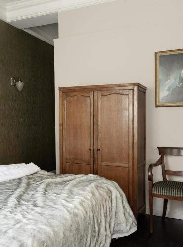 Boutique Hotel Grote Gracht, Maastricht (foto 6)