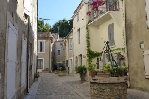 La maison du Plo