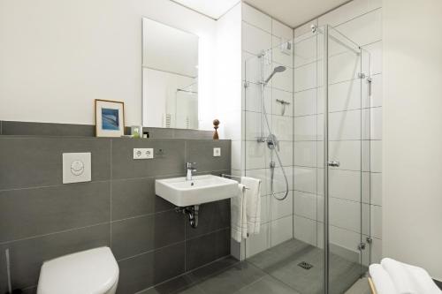 THE FLAG Oskar M. THE FLAG Oskar M.