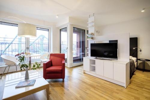 THE FLAG Oskar M. THE FLAG Oskar M.