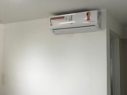 Double Room image 10