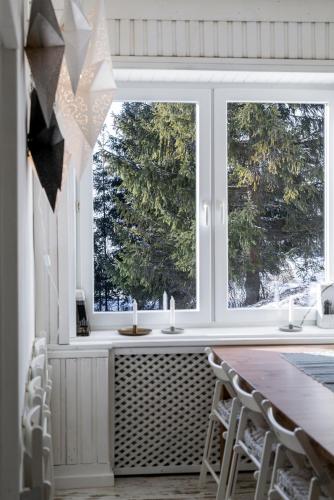 Local 21A, Zakopane (photo 6)