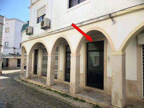Casa Doce