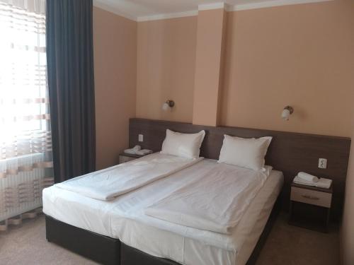 Family Hotel Relax - image 2
