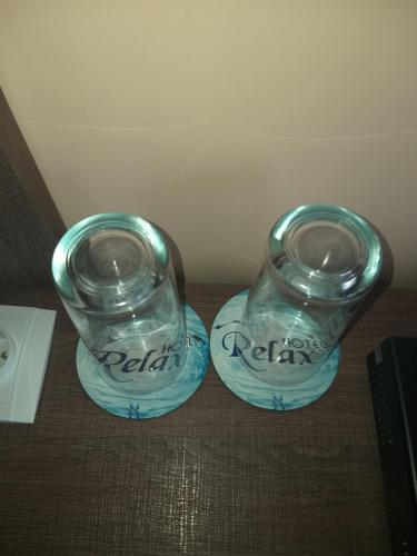 Family Hotel Relax - image 8