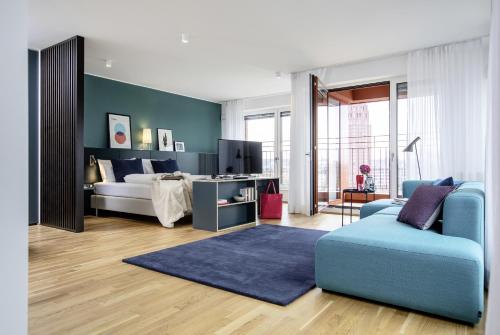 THE FLAG Oskar M. THE FLAG Oskar M.