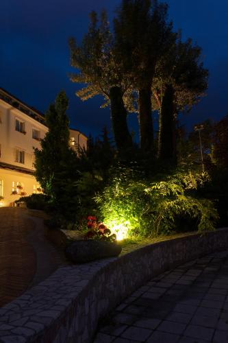 Albergo La Primula