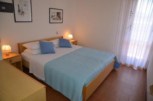Appartamenti Atlante - image 4