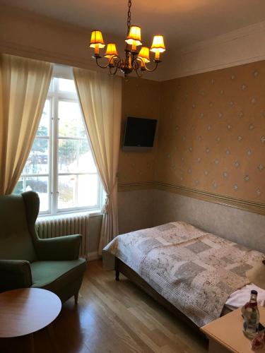Hotell Plevnagården - image 2
