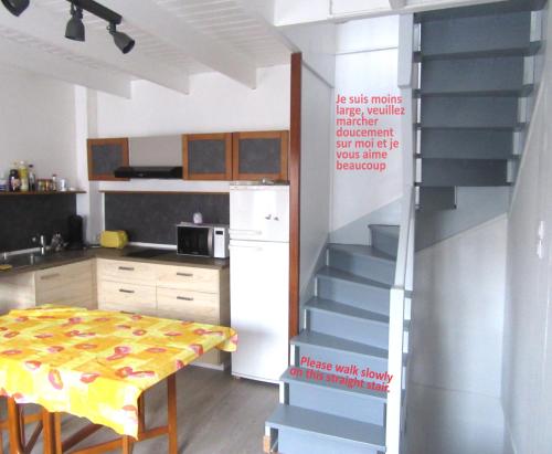 Mini House photo 16
