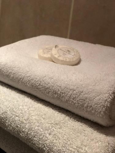 The Angerstein Hotel - image 3