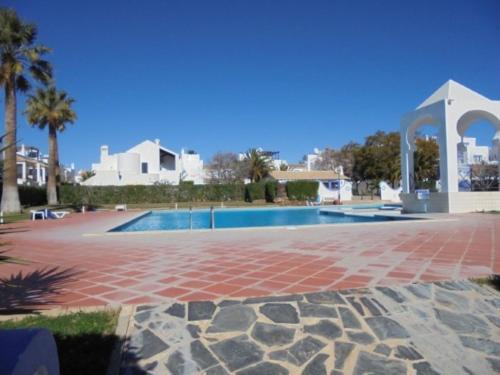  Akivillas Tavira Carson in Cabanas de Tavira