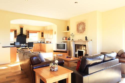 Bun Cill Athat - image 5