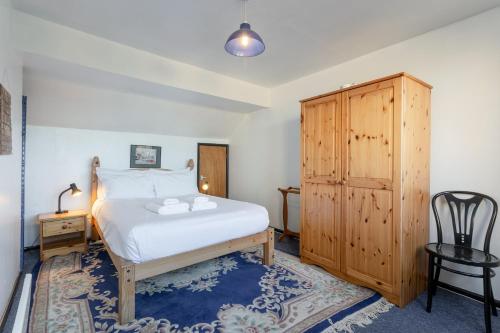 Beautiful 2 Bedroom Home In Putney gîte à louer Putney