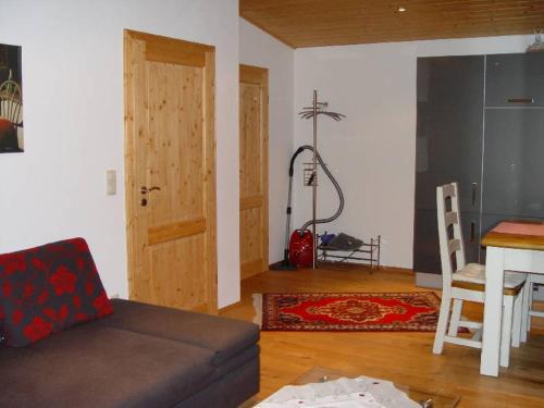 Haus Weichart - main image