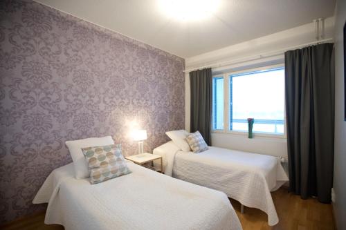 Majesteetti Apartments - image 2