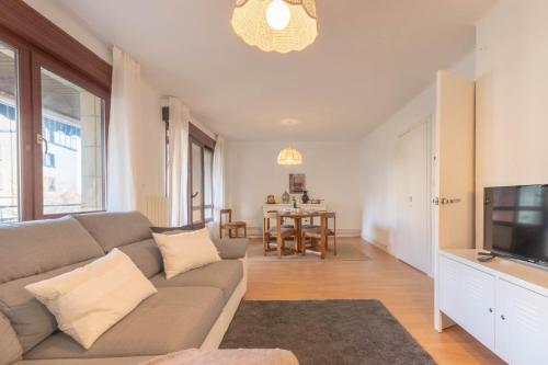  Bakio Beach II by Aston Rentals in Bakio