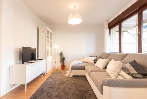  Bakio Beach II by Aston Rentals in Bakio