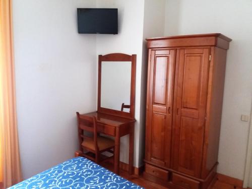 Hotel Alianca - image 13